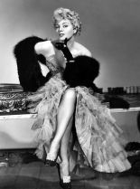Shelley Winters