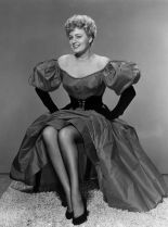 Shelley Winters