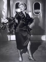 Shelley Winters