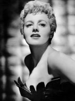 Shelley Winters