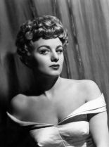 Shelley Winters