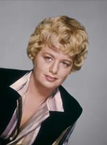 Shelley Winters