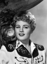 Shelley Winters