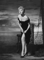 Shelley Winters