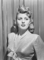 Shelley Winters