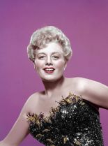 Shelley Winters