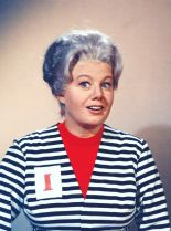 Shelley Winters