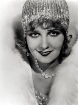 Shelley Winters photo