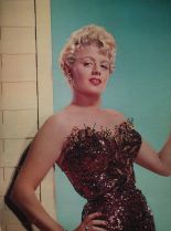 Shelley Winters