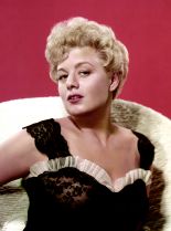 Shelley Winters