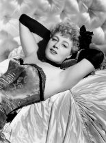 Shelley Winters