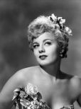 Shelley Winters