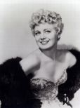 Shelley Winters