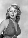 Shelley Winters