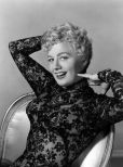 Shelley Winters