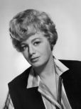 Shelley Winters