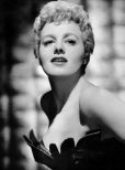 Shelley Winters