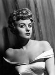 Shelley Winters