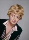 Shelley Winters