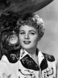 Shelley Winters