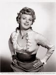 Shelley Winters