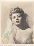 Shelley Winters