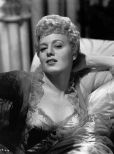 Shelley Winters