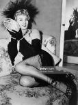 Shelley Winters