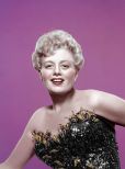 Shelley Winters