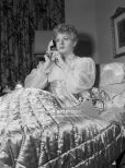 Shelley Winters