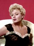 Shelley Winters