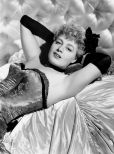 Shelley Winters