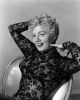 Shelley Winters