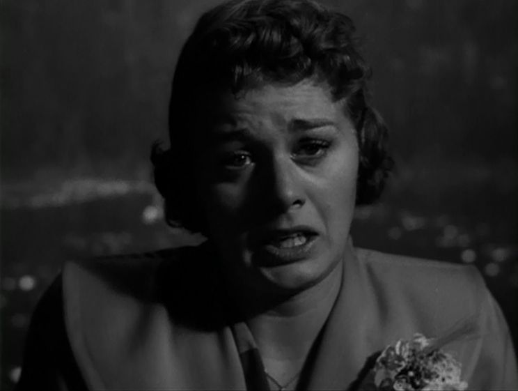 Shelley Winters