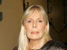 Shelli Bergh