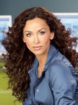 Shelli Bergh