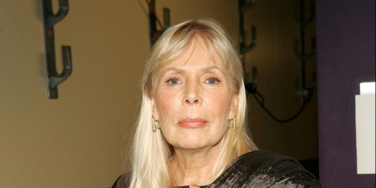Shelli Bergh