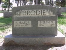 Shelli Boone