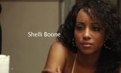 Shelli Boone