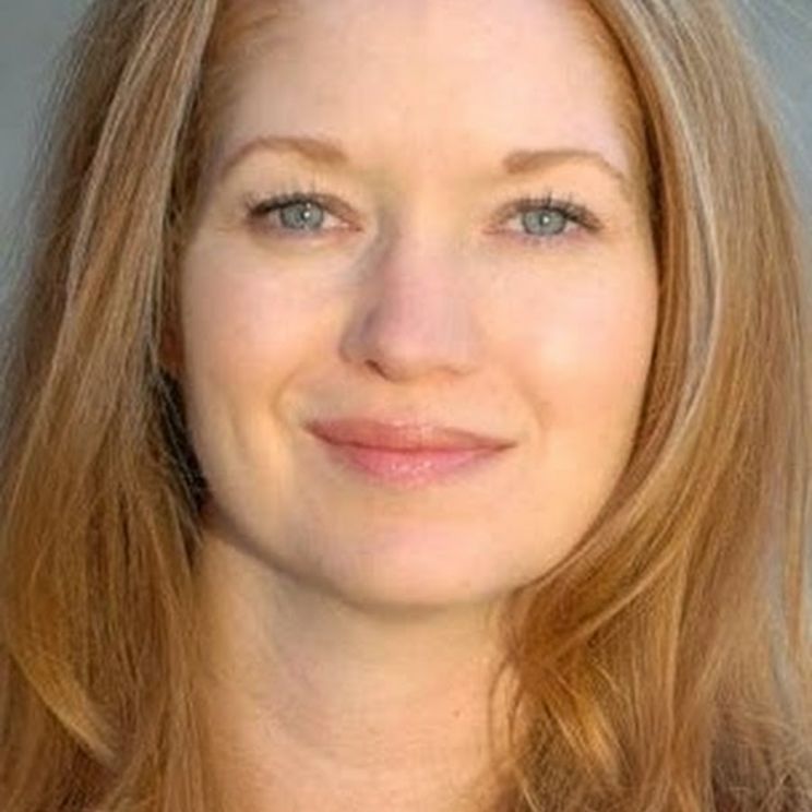 Shelli Boone