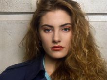 Shelly Johnson