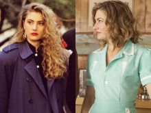 Shelly Johnson