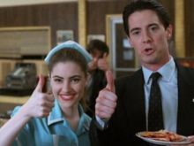 Shelly Johnson