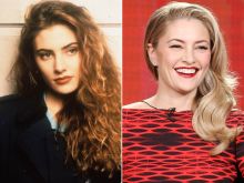 Shelly Johnson