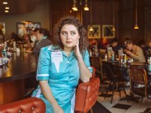 Shelly Johnson