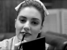 Shelly Johnson