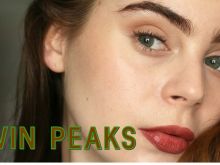 Shelly Johnson