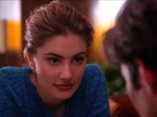Shelly Johnson
