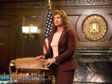 Shelly Johnson