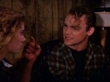 Shelly Johnson